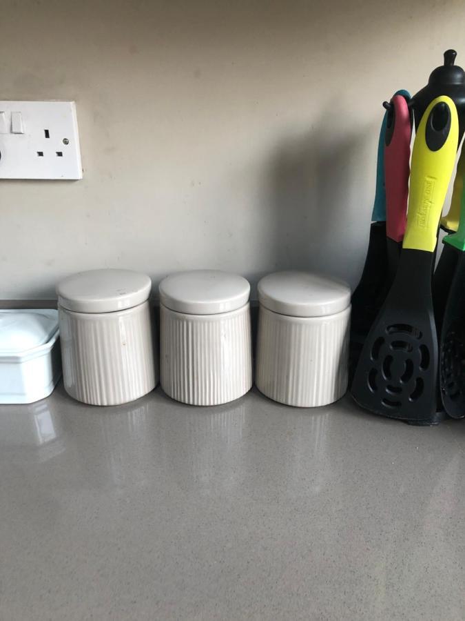 Wilmslow Airbnb ภายนอก รูปภาพ