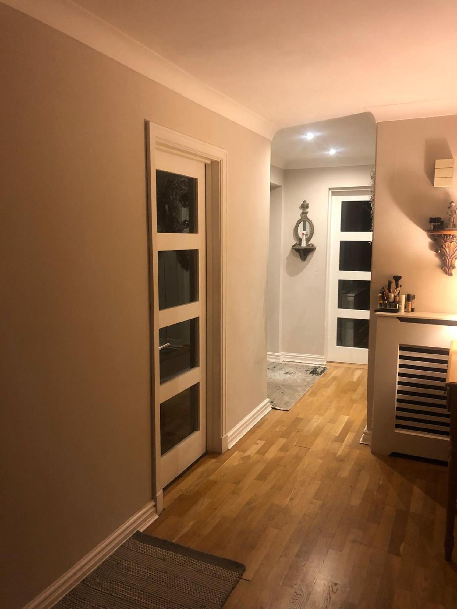 Wilmslow Airbnb ภายนอก รูปภาพ
